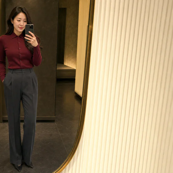 아로마 문별웰빙 테라피 안내 이미지