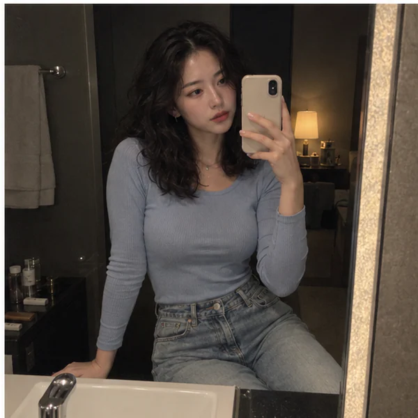 힐링 세리룸 마사지 안내 이미지