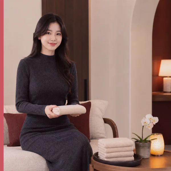 모던 모먼트살롱 테라피 안내 이미지