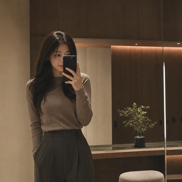 모던 나연센터 테라피 안내 이미지