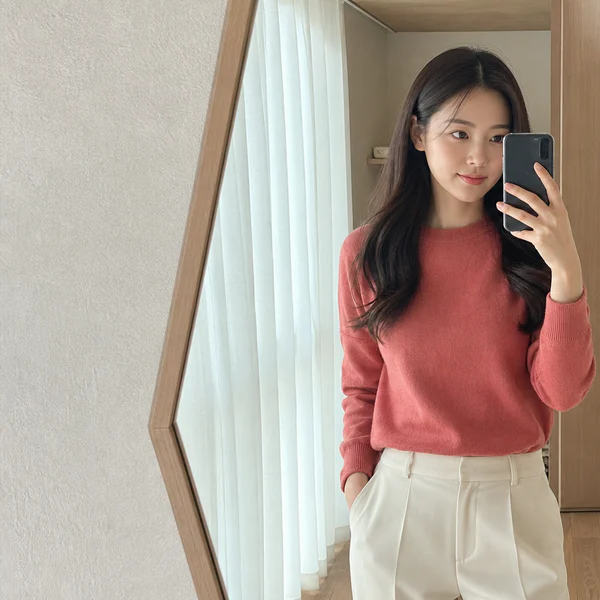 블랑 레이살롱 테라피 안내 이미지
