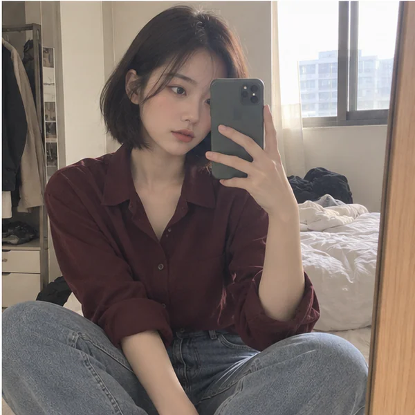 블랑 보미아지트 테라피 안내 이미지