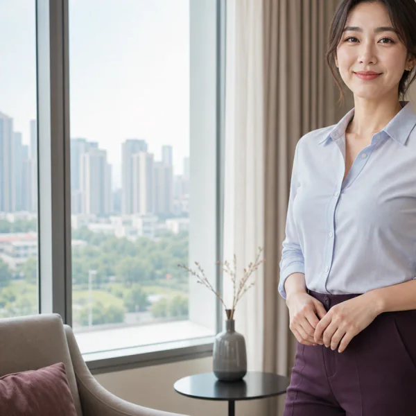 웰니스 해온웰빙 마사지 안내 이미지