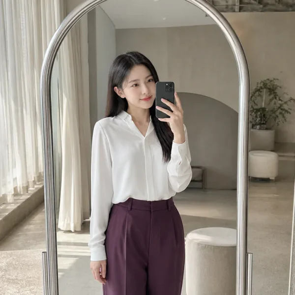 시그니처 하린하우스 홈타이 안내 이미지