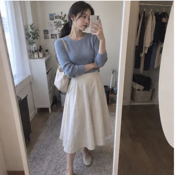 블랑 효정센터 테라피 안내 이미지