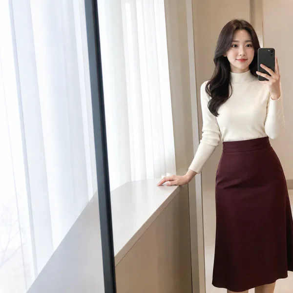 로열 혜리센터 테라피 안내 이미지