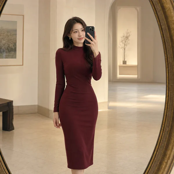 라운지 새봄가든 홈타이 제휴업체 이미지