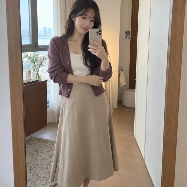블랑 라엘룸 테라피 안내 이미지