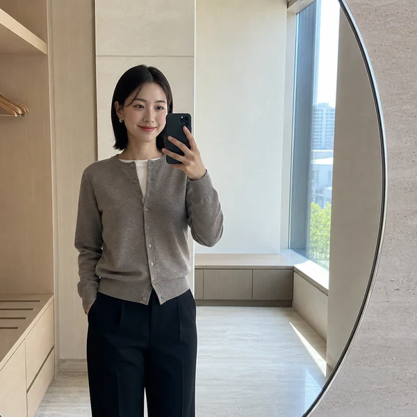 블랑 하린센터 테라피 안내 이미지