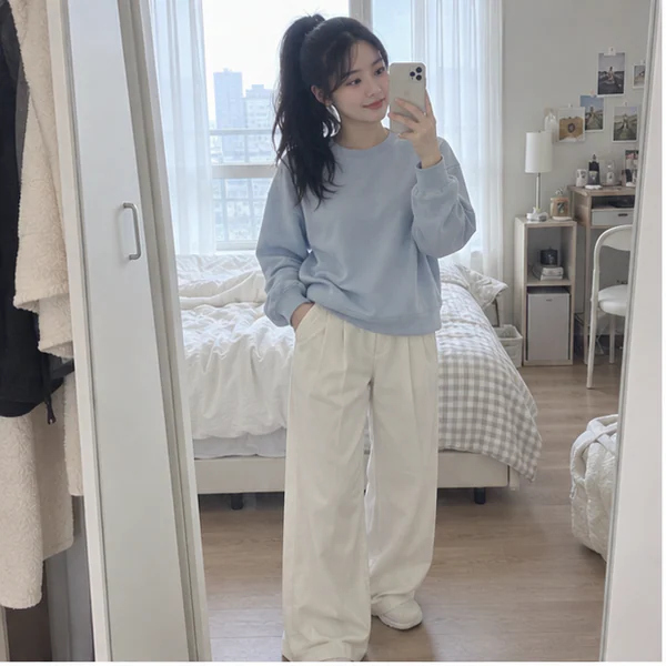 시그니처 새봄스튜디오 테라피 안내 이미지