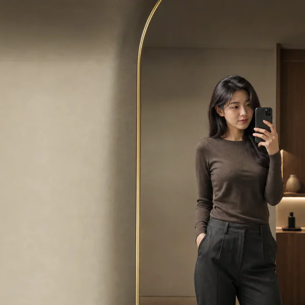 스테이 레드존가든 홈타이 안내 이미지