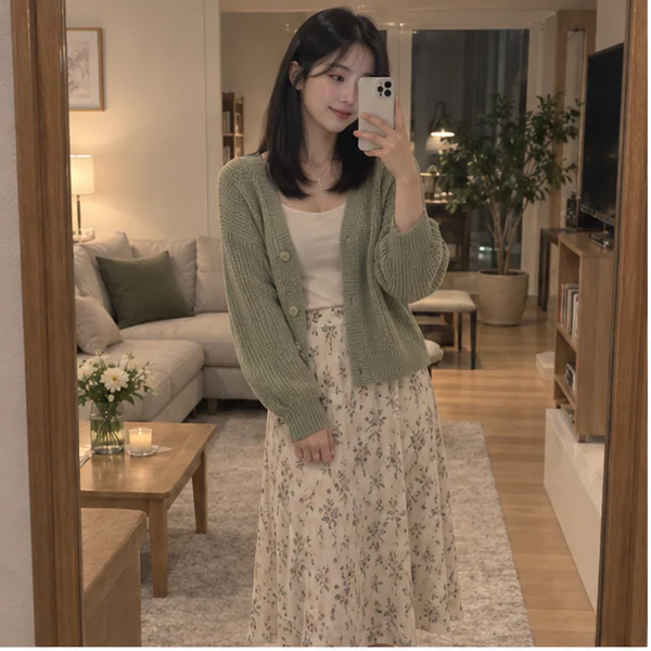 모던 블루밍센터 홈타이 안내 이미지