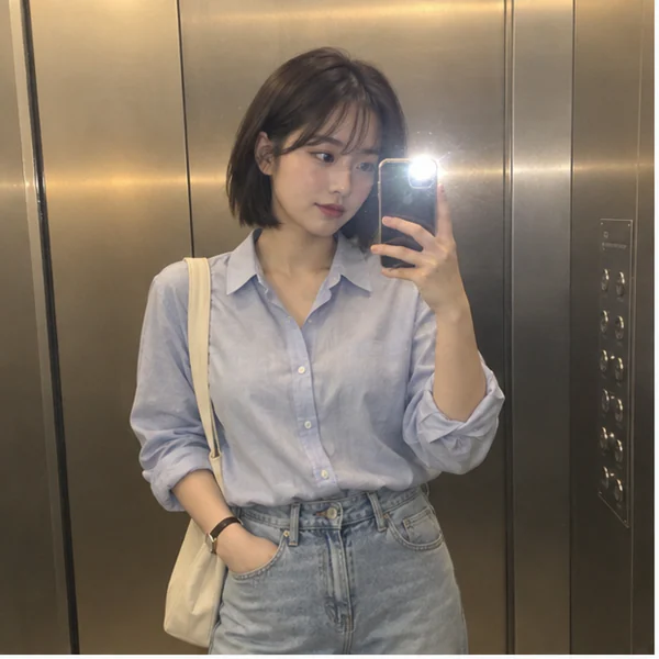 블랑 하린아지트 테라피 제휴업체 이미지