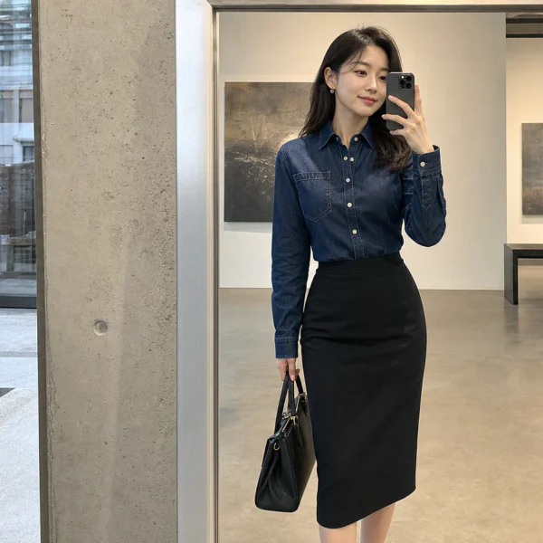 모던 리사센터 홈타이 제휴업체 이미지