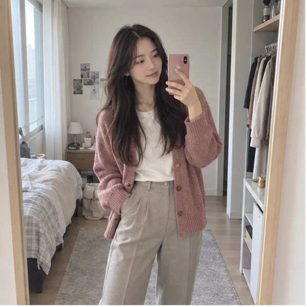 모던 블루밍가든 홈타이 안내 이미지