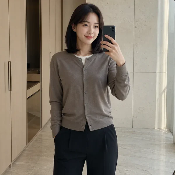 스테이 은서살롱 테라피 안내 이미지