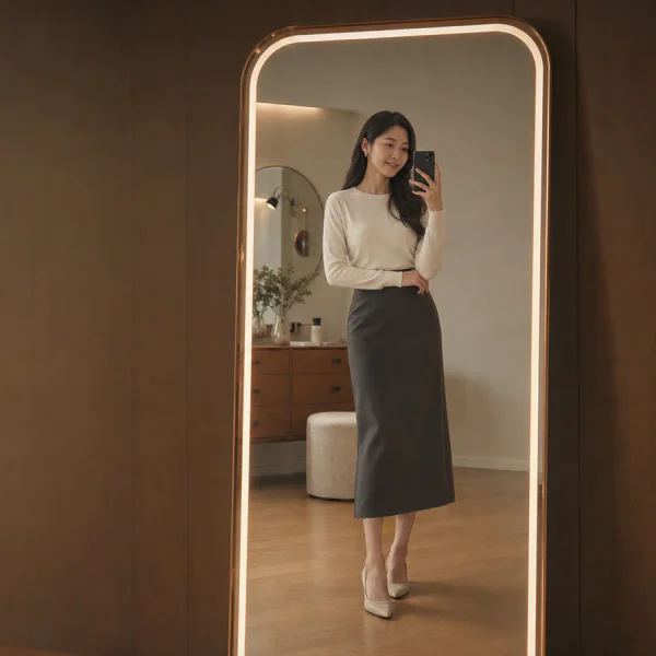 프리미엄 보미케어 테라피 제휴업체 이미지