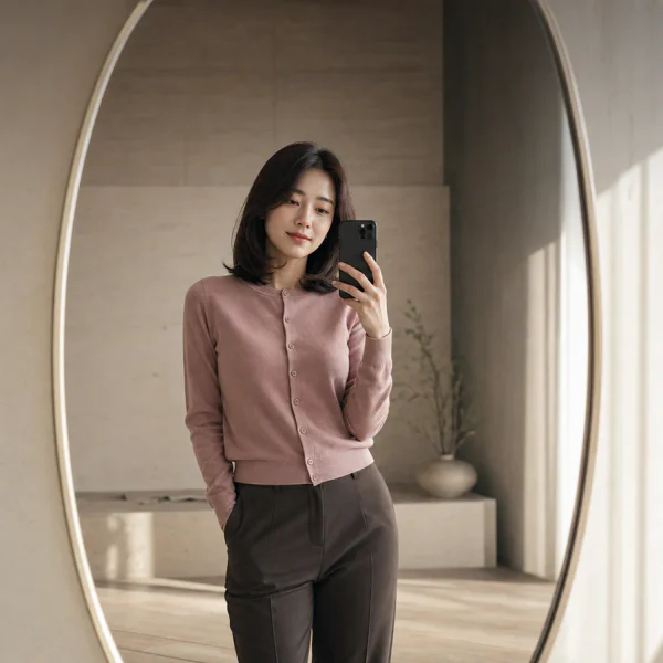 아로마 네이처포레스트 홈타이 안내 이미지