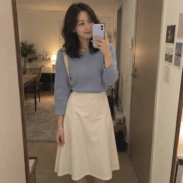 모던 은비룸 마사지 안내 이미지