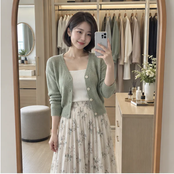 프리미엄 가을케어 홈타이 제휴업체 이미지