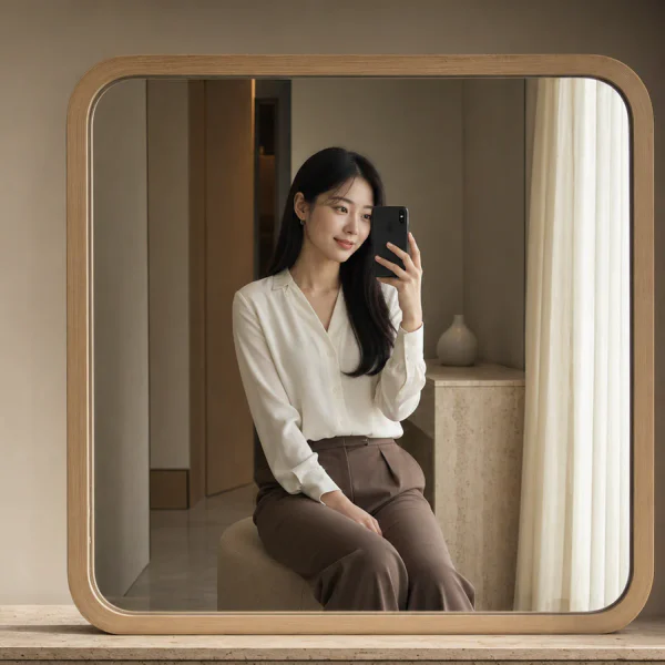 웰니스 카리나플레이스 홈타이 안내 이미지