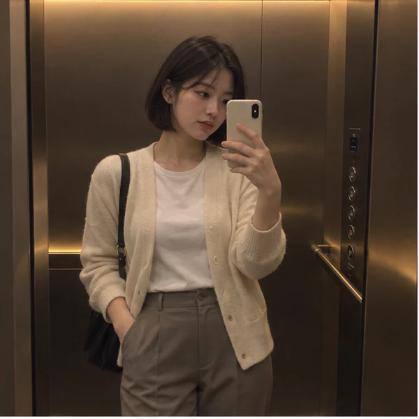 아로마 메르시포레스트 마사지 안내 이미지