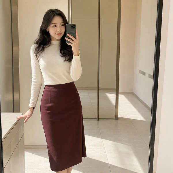 시그니처 유리아스파 테라피 안내 이미지