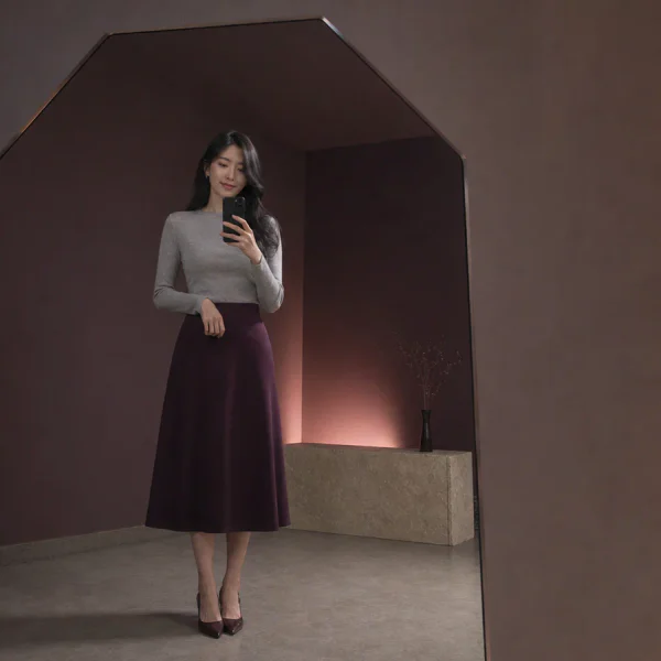 웰니스 채영테라스 마사지 안내 이미지