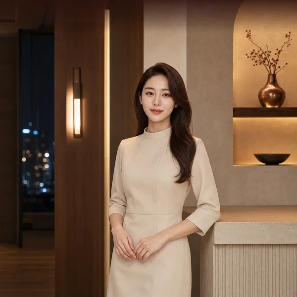 블랑 나나아지트 홈타이 제휴업체 이미지
