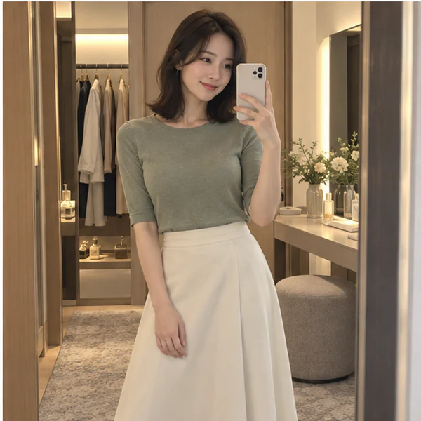 모던 소담룸 홈타이 안내 이미지