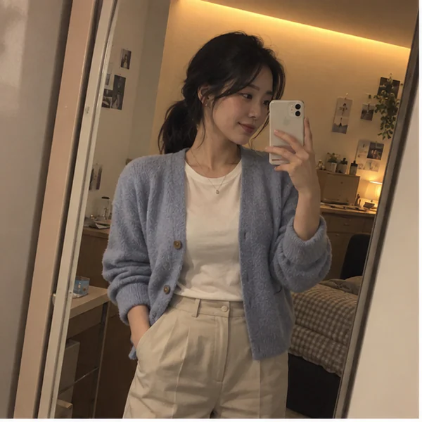 포레스트 새봄하우스 테라피 안내 이미지