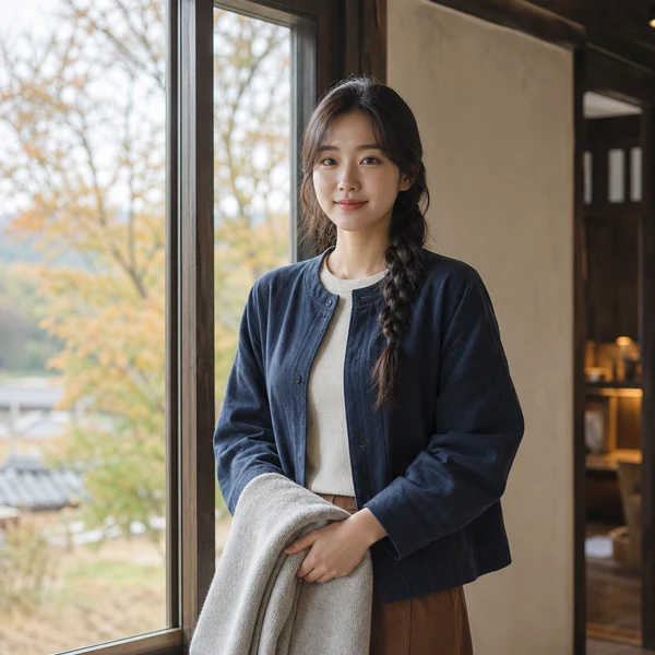 프리미엄 닝닝케어 마사지 제휴업체 이미지