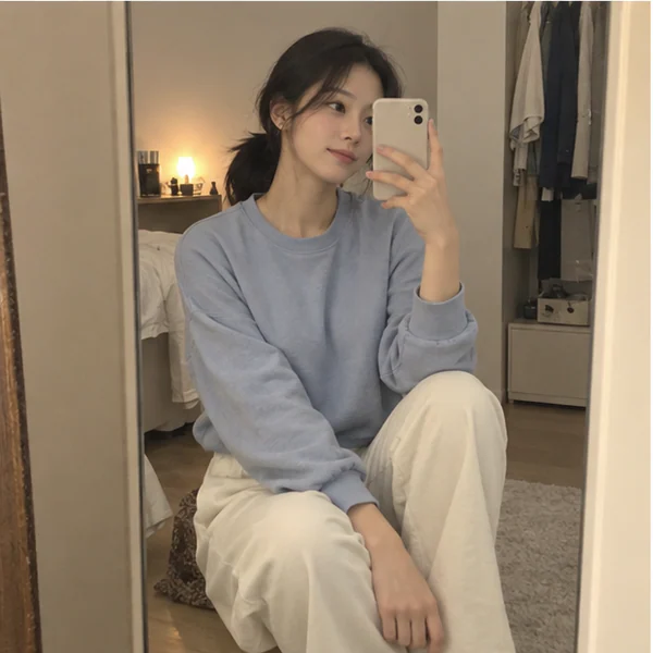 시그니처 클로이스파 마사지 안내 이미지