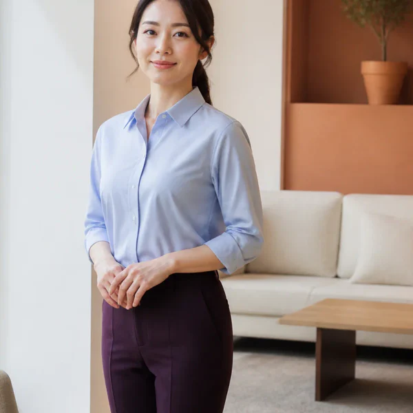 스위트 새봄테라스 테라피 안내 이미지