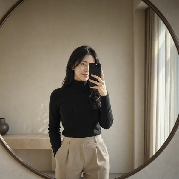 로열 아모르스튜디오 홈타이 안내 이미지