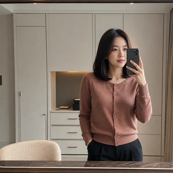 프리미엄 로제하우스 테라피 안내 이미지