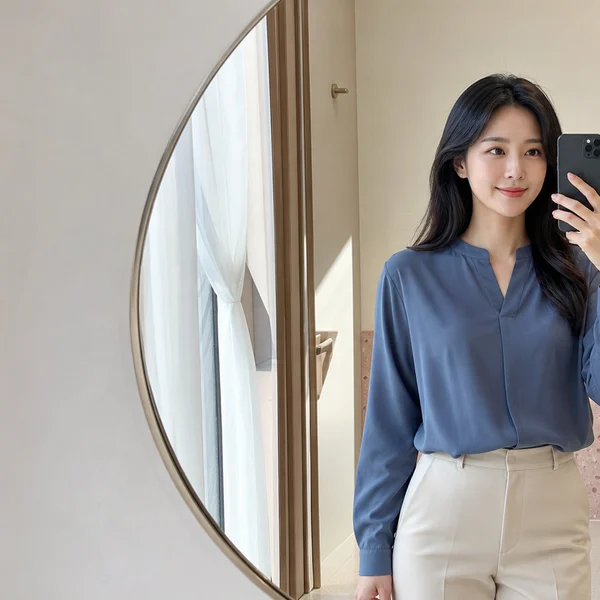 포레스트 세정하우스 마사지 안내 이미지