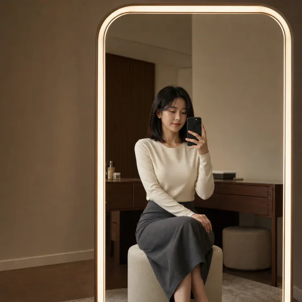 웰니스 태연웰빙 홈타이 제휴업체 이미지