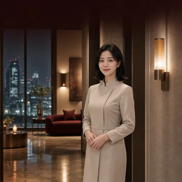 로열 유정스튜디오 홈타이 제휴업체 이미지