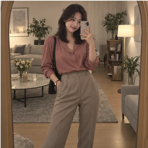 스위트 해린테라스 테라피 제휴업체 이미지