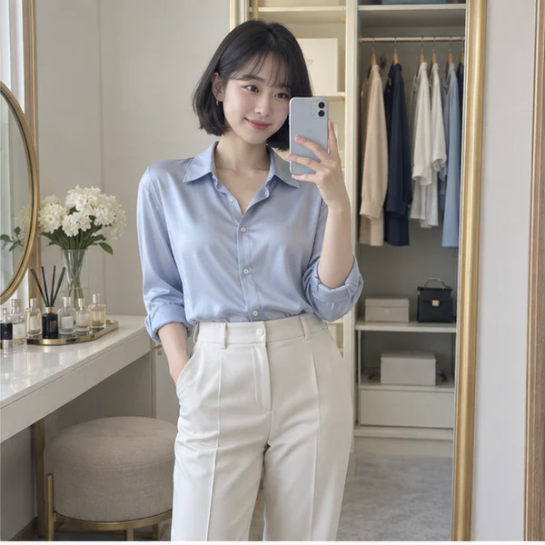 블랑 다니엘룸 홈타이 안내 이미지