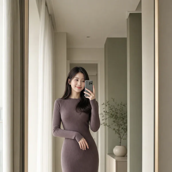 프리미엄 하니스튜디오 홈타이 안내 이미지