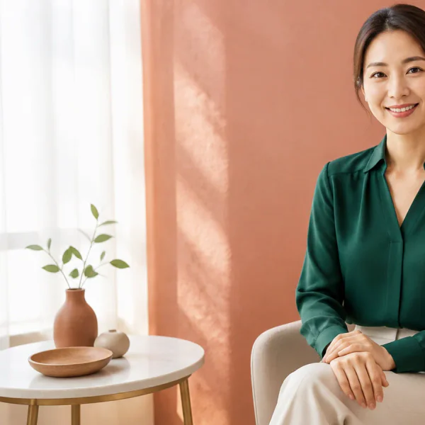 클래식 유진테라스 마사지 안내 이미지