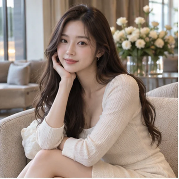 포레스트 네이처하우스 홈타이 안내 이미지