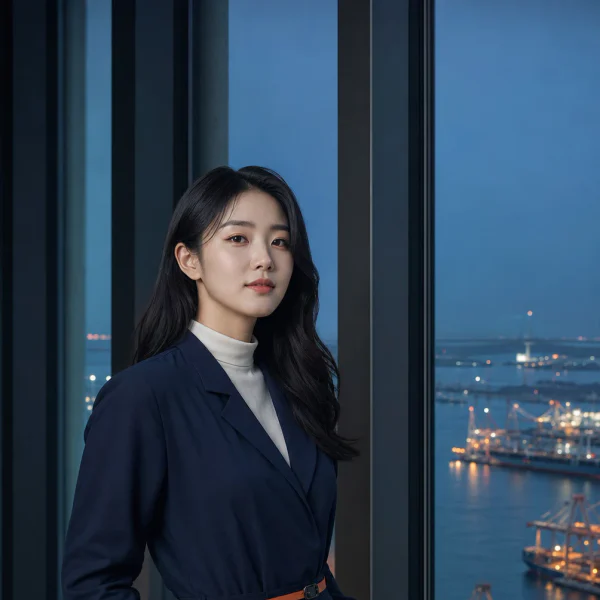 스테이 효정살롱 테라피 제휴업체 이미지