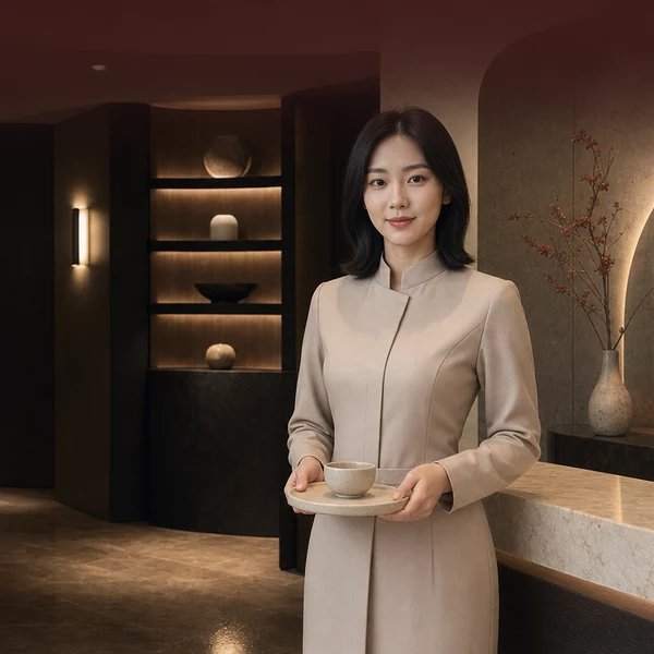 웰니스 혜리웰빙 홈타이 제휴업체 이미지