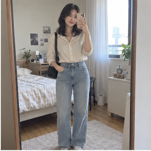 블랑 은비아지트 홈타이 제휴업체 이미지
