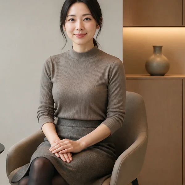 블랑 리브룸 테라피 안내 이미지