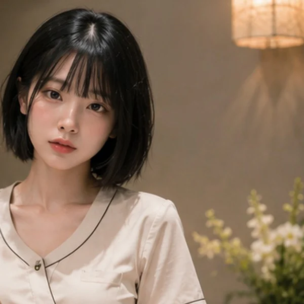 프리미엄 아린아지트 테라피 안내 이미지