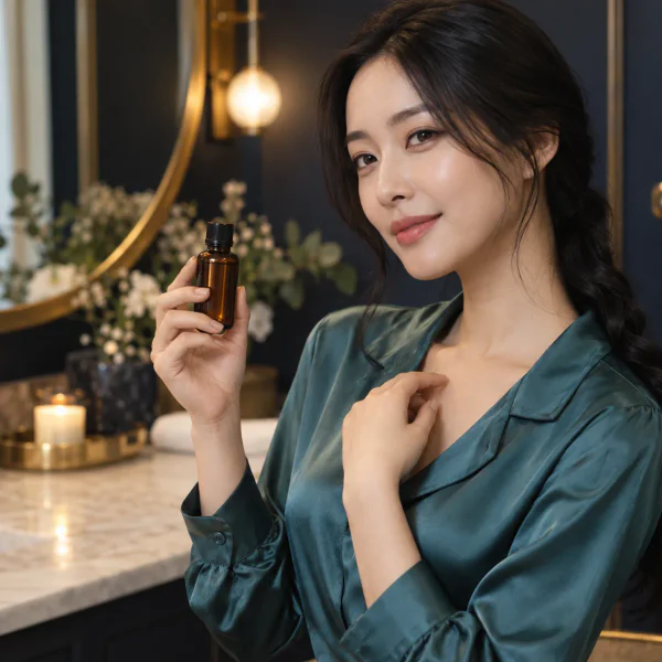 모던 아모르센터 테라피 제휴업체 이미지